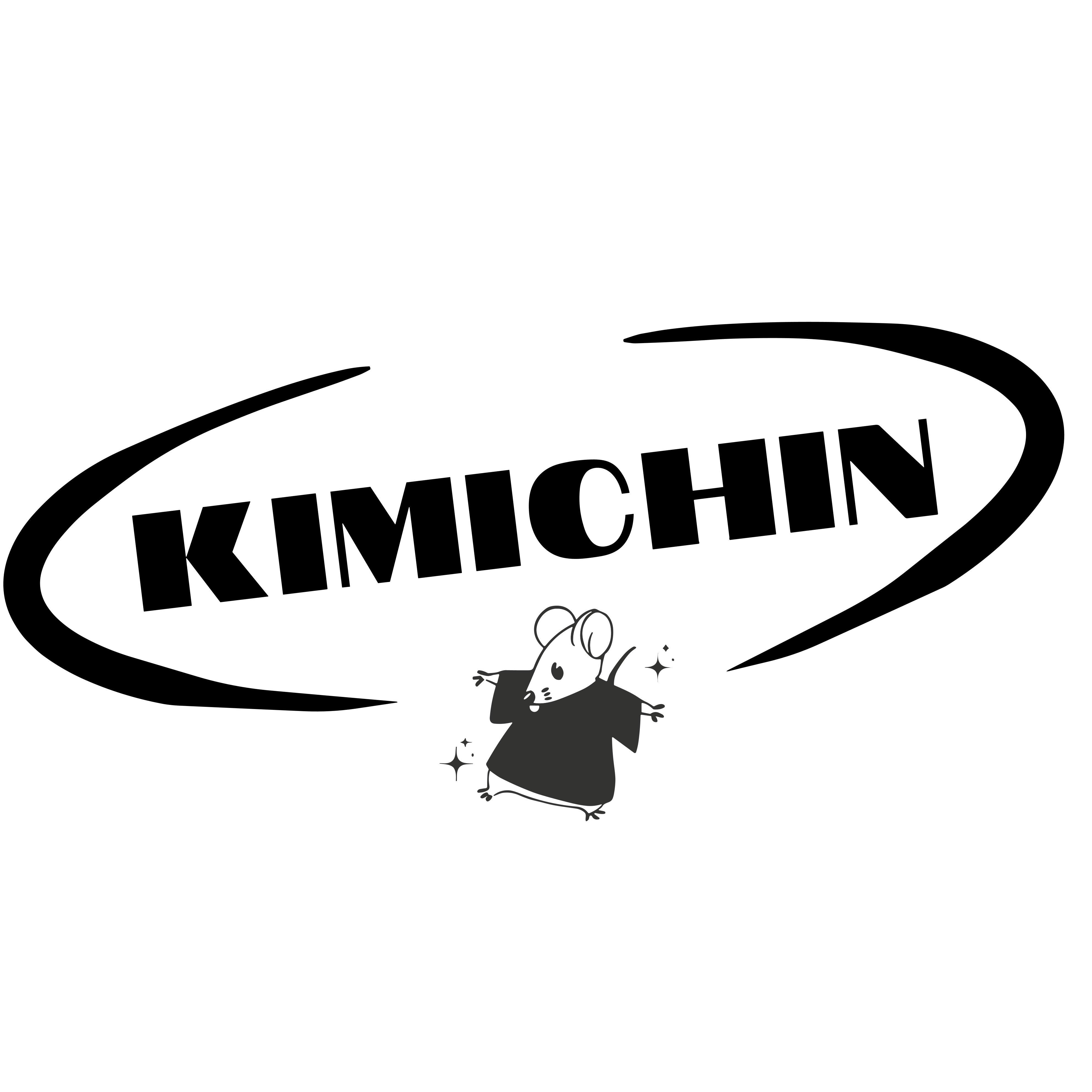 kimichin-com.preview-domain.com