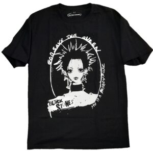 Nana Osaki