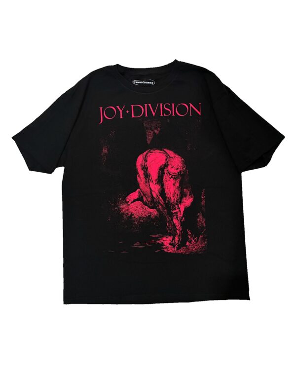 Joy Division