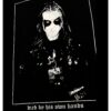 Polish_20250424_235831995 Mayhem Tribute to Dead