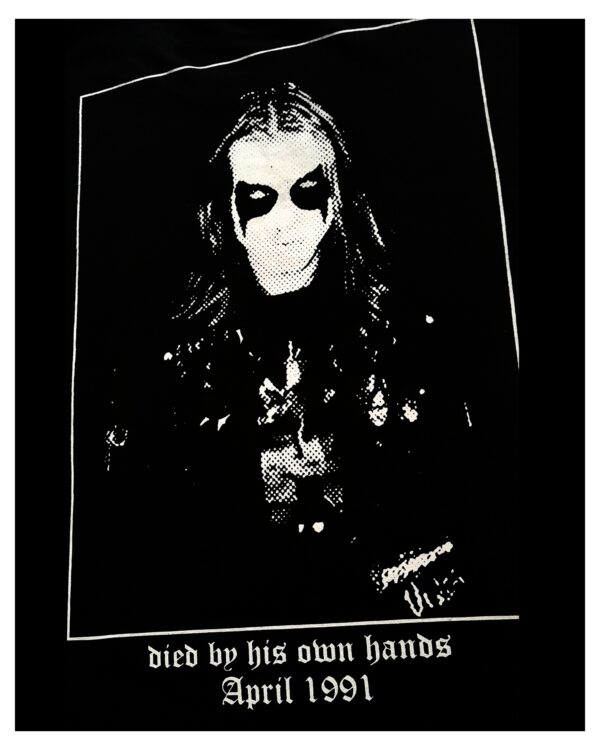 Polish_20250424_235831995 Mayhem Tribute to Dead