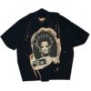 Nana Osaki Oversize Premium