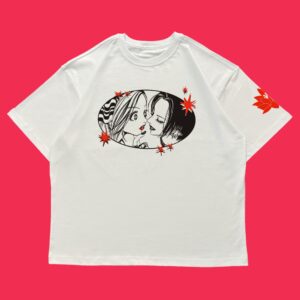 Nanas / Oversize 200g