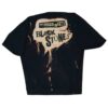 Nana Osaki Oversize Premium