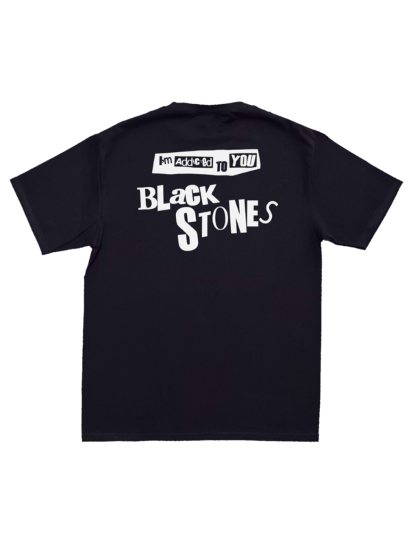 Nana Osaki | Regular fit