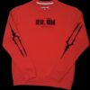 Evangelion Sudadera