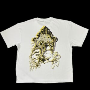 Dio Oversize 200g