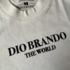 Dio Brando