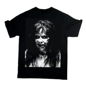 The Exorcist