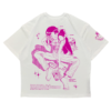 polish_save Misato Evangelion | Oversize 200g