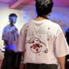 Nanas / Oversize 200g