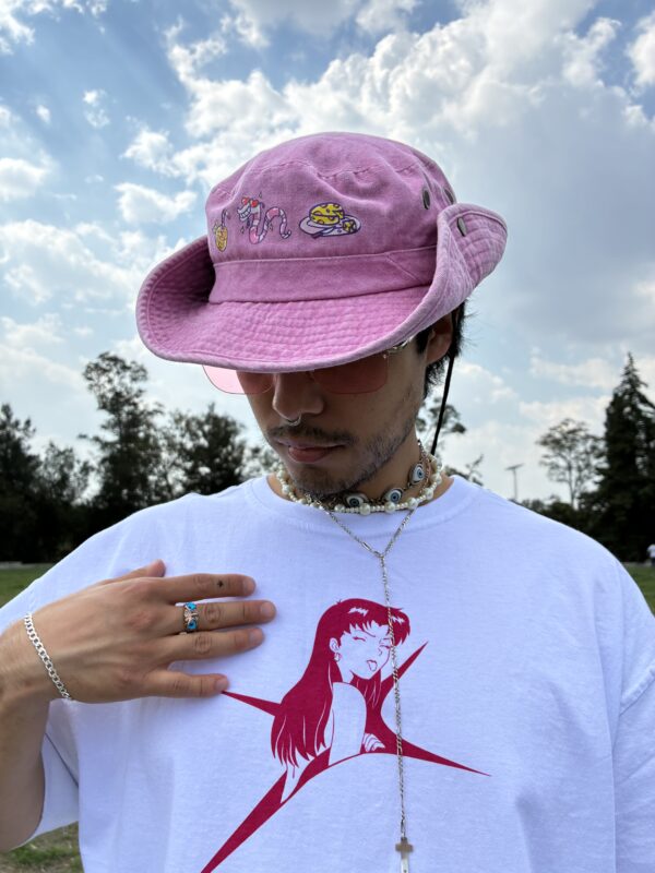Misato / Oversize 200g