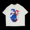 Suguru Geto Oversize 200g