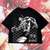 Baki / Oversize 200g
