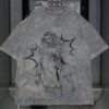 Reira x Takumi / Oversize 220g