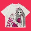 Miwako Paradise Kiss | Oversize 200g