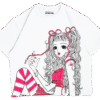 Miwako Oversize 200g
