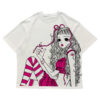 Miwako Paradise Kiss | Oversize 200g
