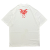 Asuka Evangelion | Oversize 260g PREMIUM