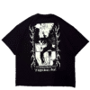 IMG_1330 Toji / oversize 200 g