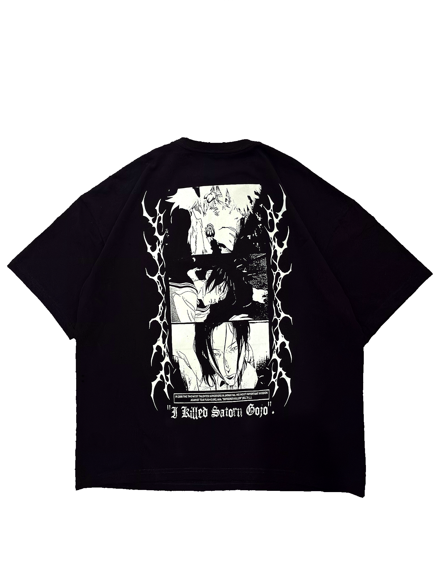 IMG_1330 Toji / oversize 200 g