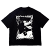 Polish_20251012_150118407 Toji / oversize 200 g