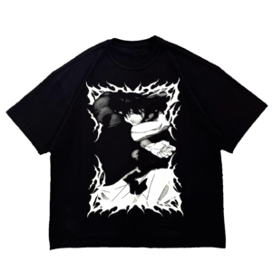 Toji / oversize 200 g