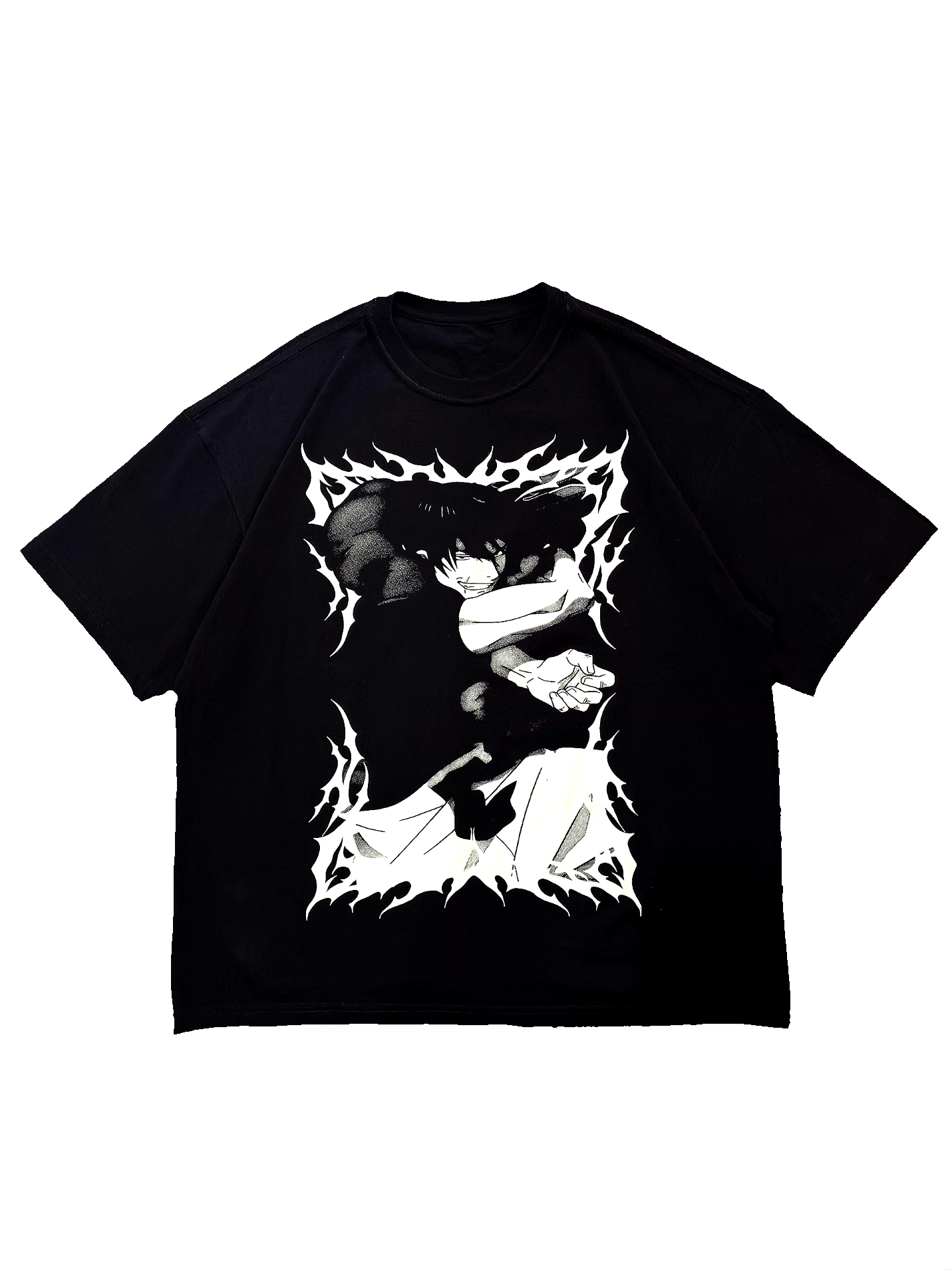 Polish_20251012_150118407 Toji / oversize 200 g