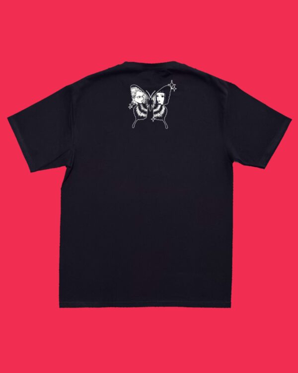 Yukari Paradise Kiss | Regular fit