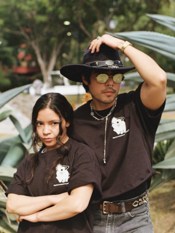 Chainsaw man | Oversize 200g