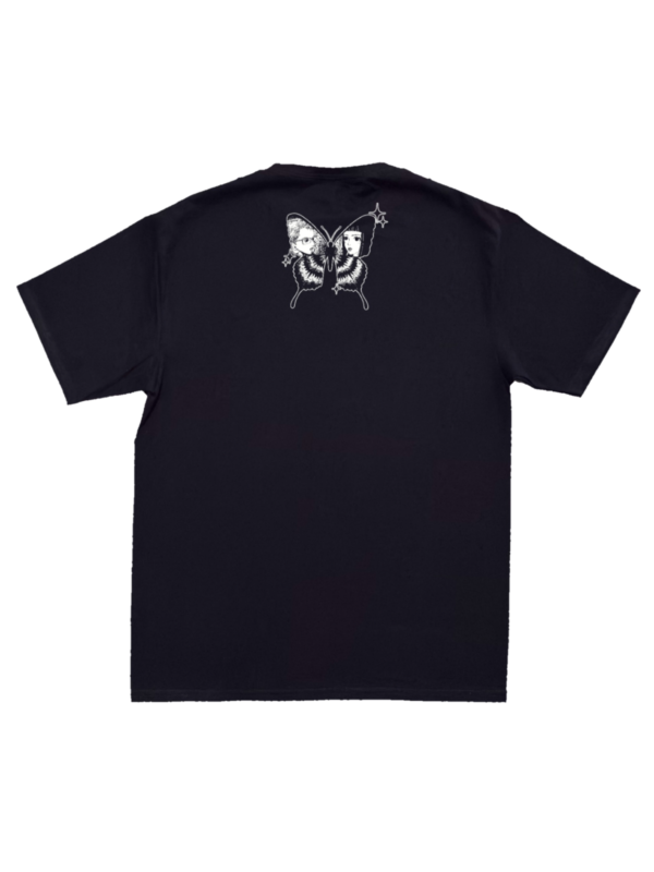 Yukari Paradise Kiss | Regular fit