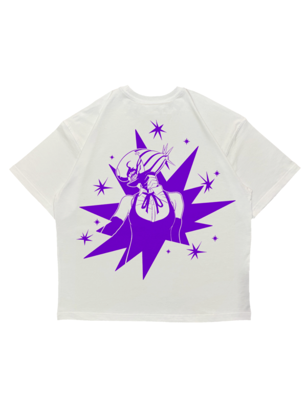 Reze Chainsaw Man | Oversize 200g