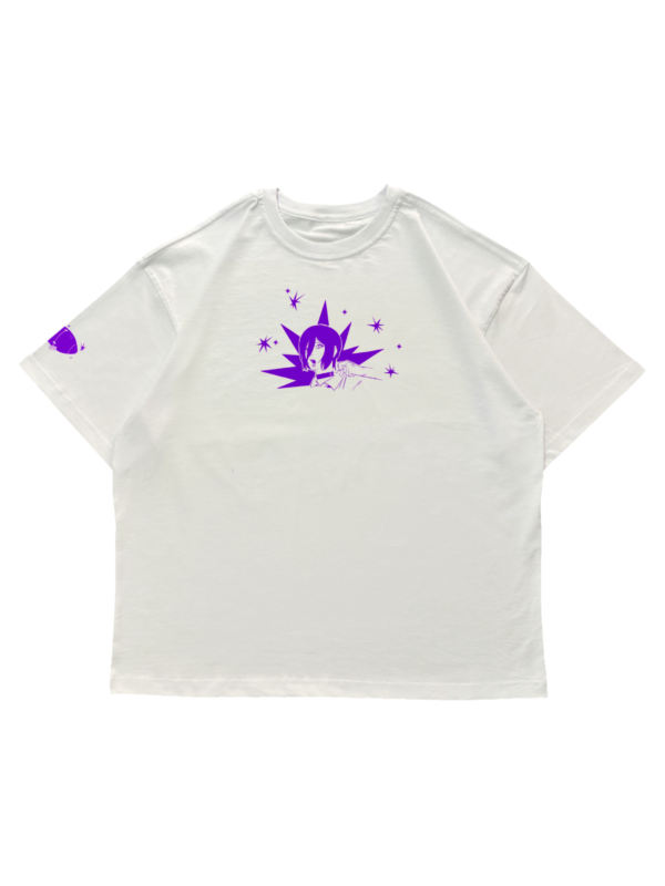 Reze Chainsaw Man | Oversize 200g