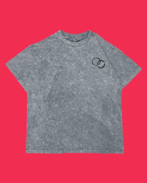 Yuta Okkotsu | Oversize 220g PREMIUM