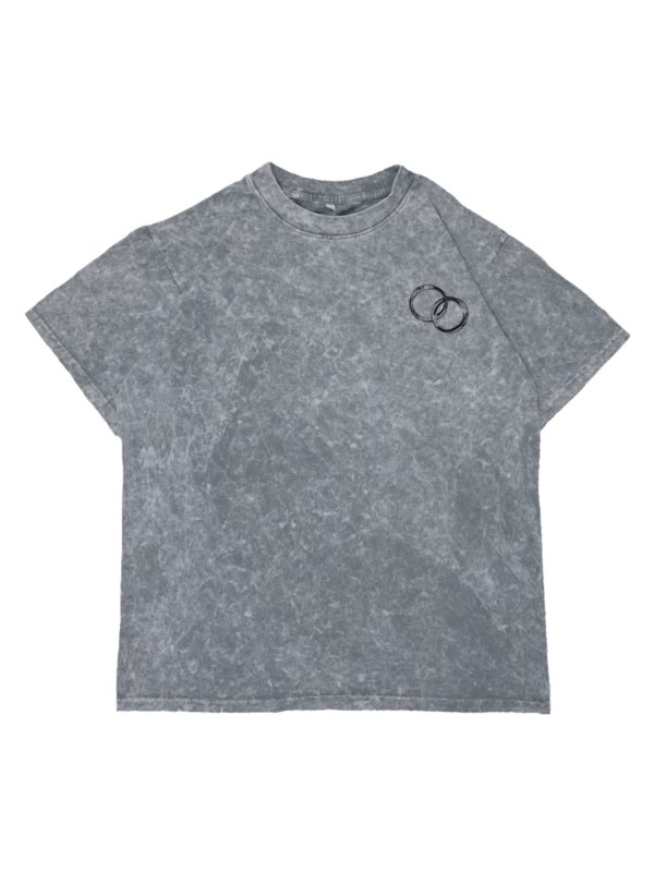 Yuta Okkotsu | Oversize 220g PREMIUM