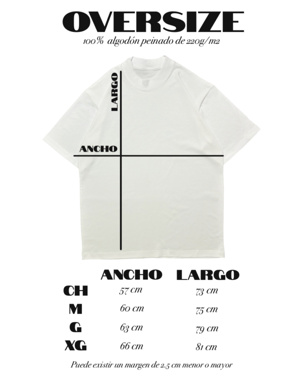 Shampoo | Ranma 1/2 | Oversize 220g PREMIUM