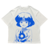 Akane | Ranma 1/2 | Oversize 220g PREMIUM