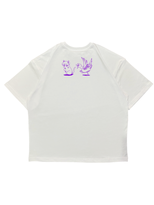 Shampoo | Ranma 1/2 | Oversize 220g PREMIUM