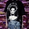 Nana Osaki | Oversize 200g