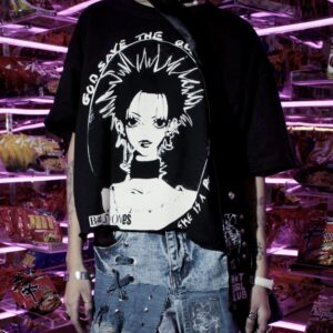 Nana Osaki | Oversize 200g