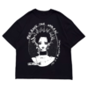 Nana Osaki | Oversize 200g