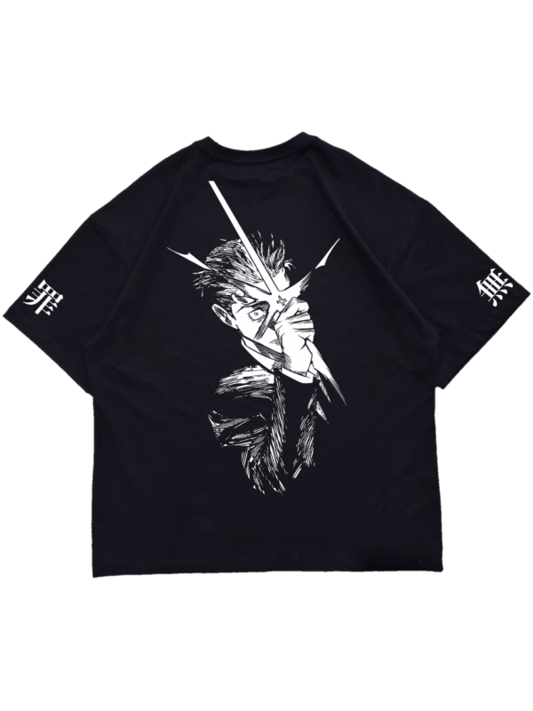 Hiromi Higuruma | Oversize 200g