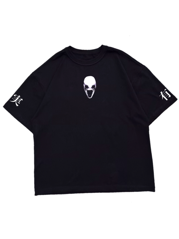 Hiromi Higuruma | Oversize 200g