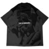 Evangelion | Oversize 220g PREMIUM