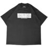 Evangelion | Oversize 220g PREMIUM