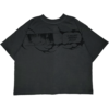 Toji | JJK | Oversize Boxy fit 220g PREMIUM (copia)