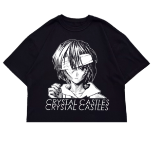 1782611043010 Rei Crystal Castles | Oversize y Boxy fit 220g PREMIUM