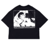 Rei The Smiths | Oversize y Boxy fit 220g PREMIUM