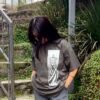 Berserk | Oversize 220g PREMIUM