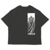 Berserk | Oversize 220g PREMIUM